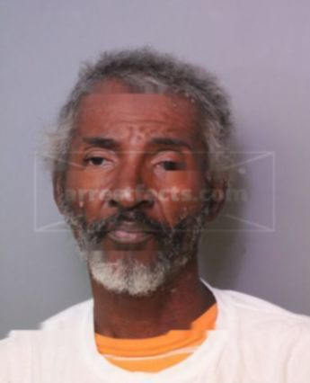 Floyd Thomas