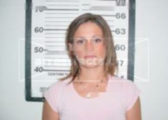 Angelynn M Schallon