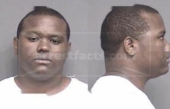 Akeem Elijah Gamble