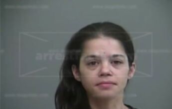 Jacqueline Shalayne Tamar Sherwood