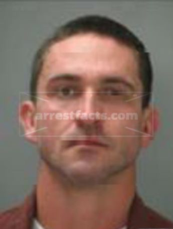 Brian Sines