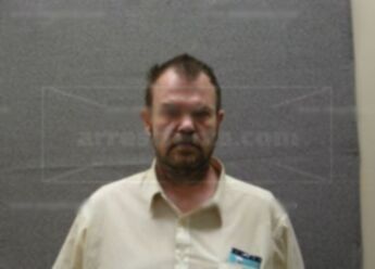Edward J Miller Jr.