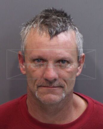 Timothy Wade Kelley