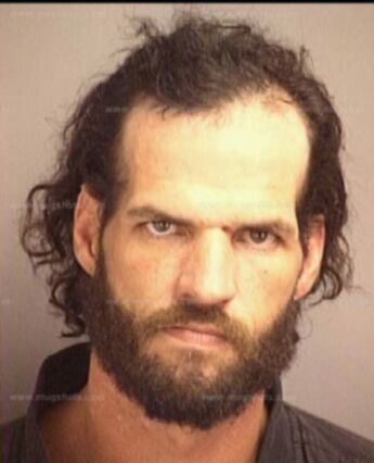 Melvin Gene Pritchett