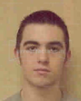 Kelly James Langan