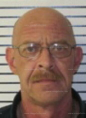 David Leonard Croan