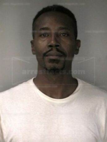 Antonie T Poe
