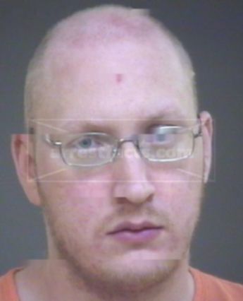 Slade Weston Hicks
