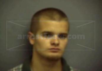 Todd Matthew Folkman