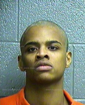 Tommie B Wilson