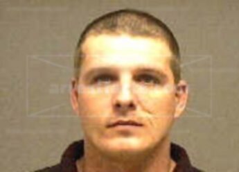 Shawn David Wilcox
