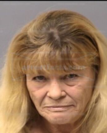 Debra Lyn Murphy