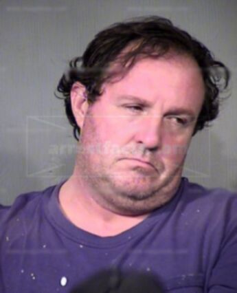 Rodney Robert Bagwell
