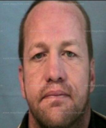 Brian Todd Edwards