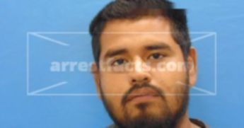 Delfino Roman Aguilar