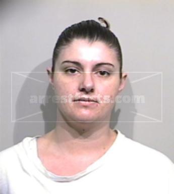 Paula Annette Ashworth