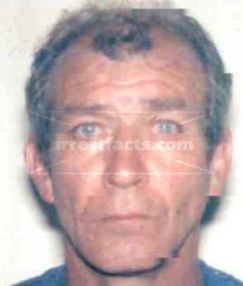 Allen Carnell Cook