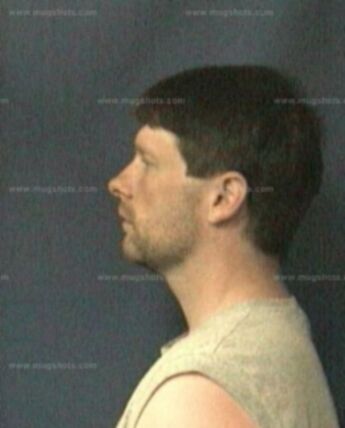 Kevin L Stephens