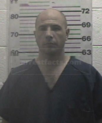Daniel Allen Coyle