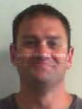 Nathan Thomas Carey