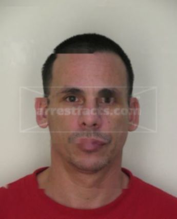 Dominick Michael Demaio