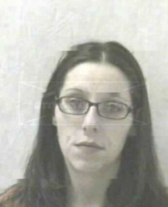 Toni Michelle Burns