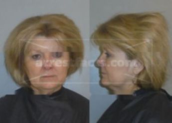 Tammie Lynn Pell