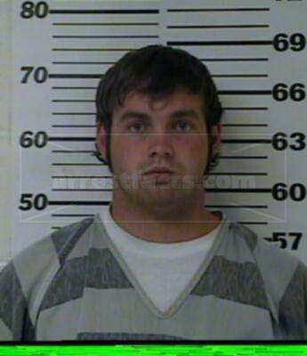 James Tyner Darby