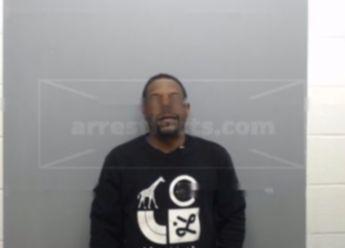 Darris Darnell Williams