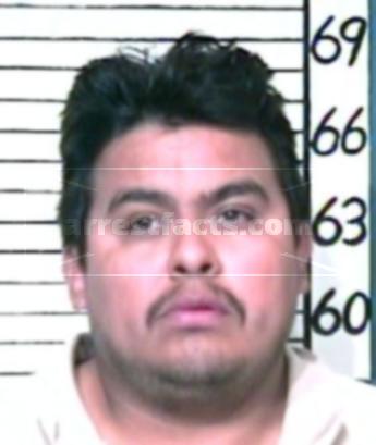 Rafael Gomez