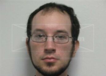 Samuel Scott Sneed
