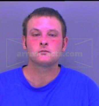 Jared Everett Eschberger