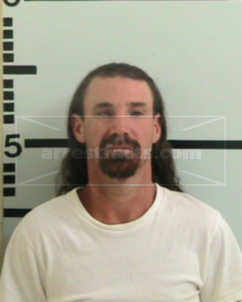 Frank Leroy Bailey