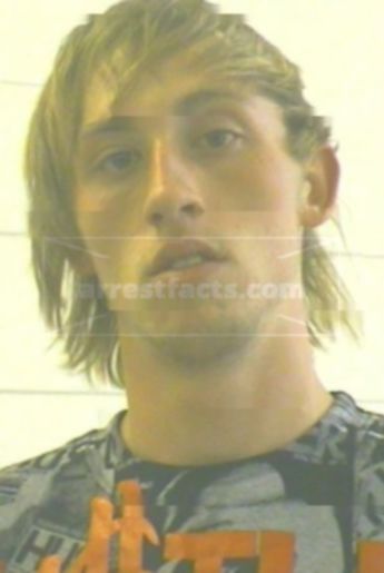 Ryan Keeven