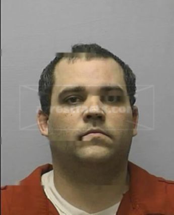 Travis Lane Hannan