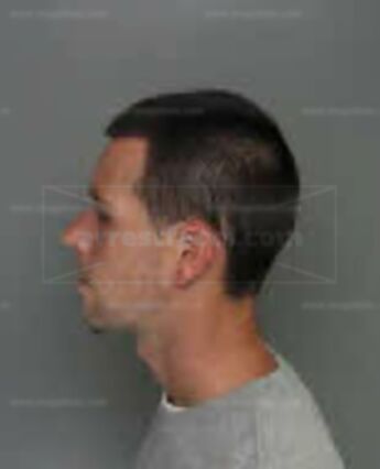 Jonathan Tyler Overton