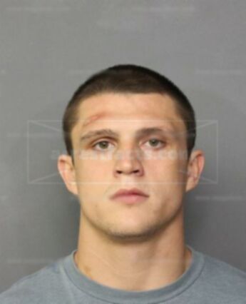 Evan Michael Stephens