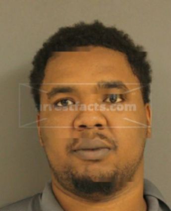 Andante Broderick Nelson