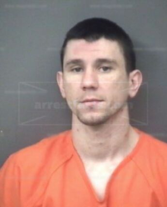 Josh Paul Green