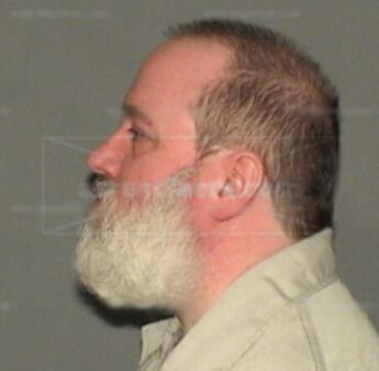 Everette Lloyd Robertson