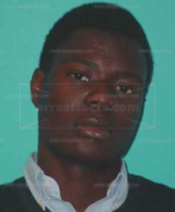 Dave Desir