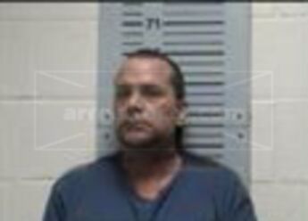 Christopher Lee Meador