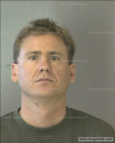 Scott A Cox