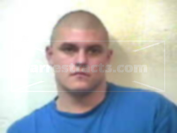 Gregory Paul Price