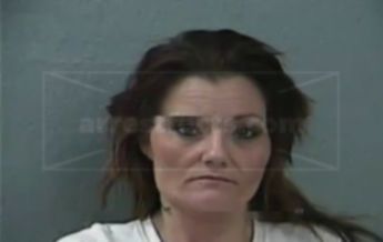 Tabitha Michelle Young