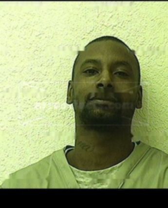 Willie Carl Stanley