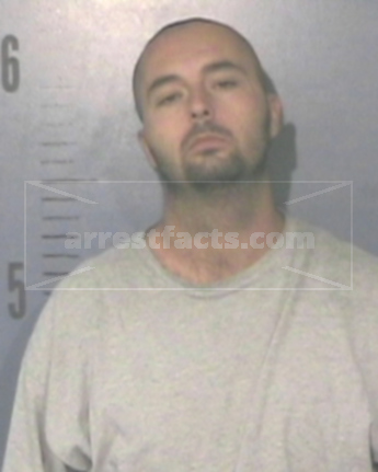 Michael Charles Verner