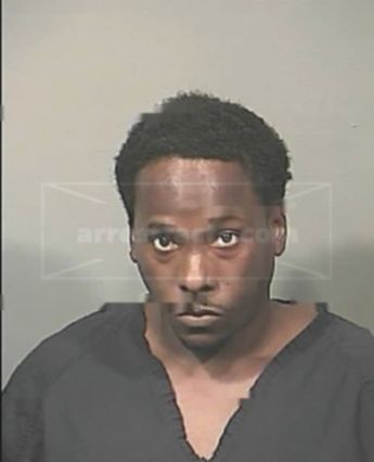 Bryant Leonard Joynes