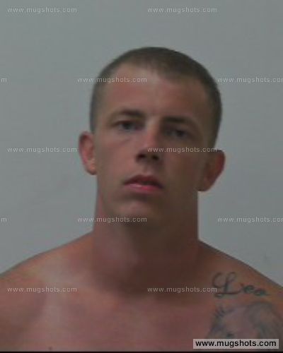 Johnny Wilson Marshall