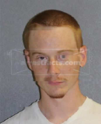 Nicholas Aaron Elkins